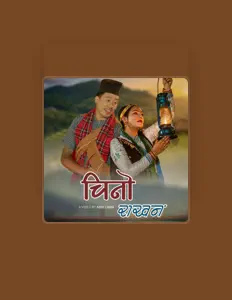 Debesh Rai을(를) 듣고, 뮤직 비디오를 보고, 약력을 읽고, 투어 일정 등을 확인하세요!