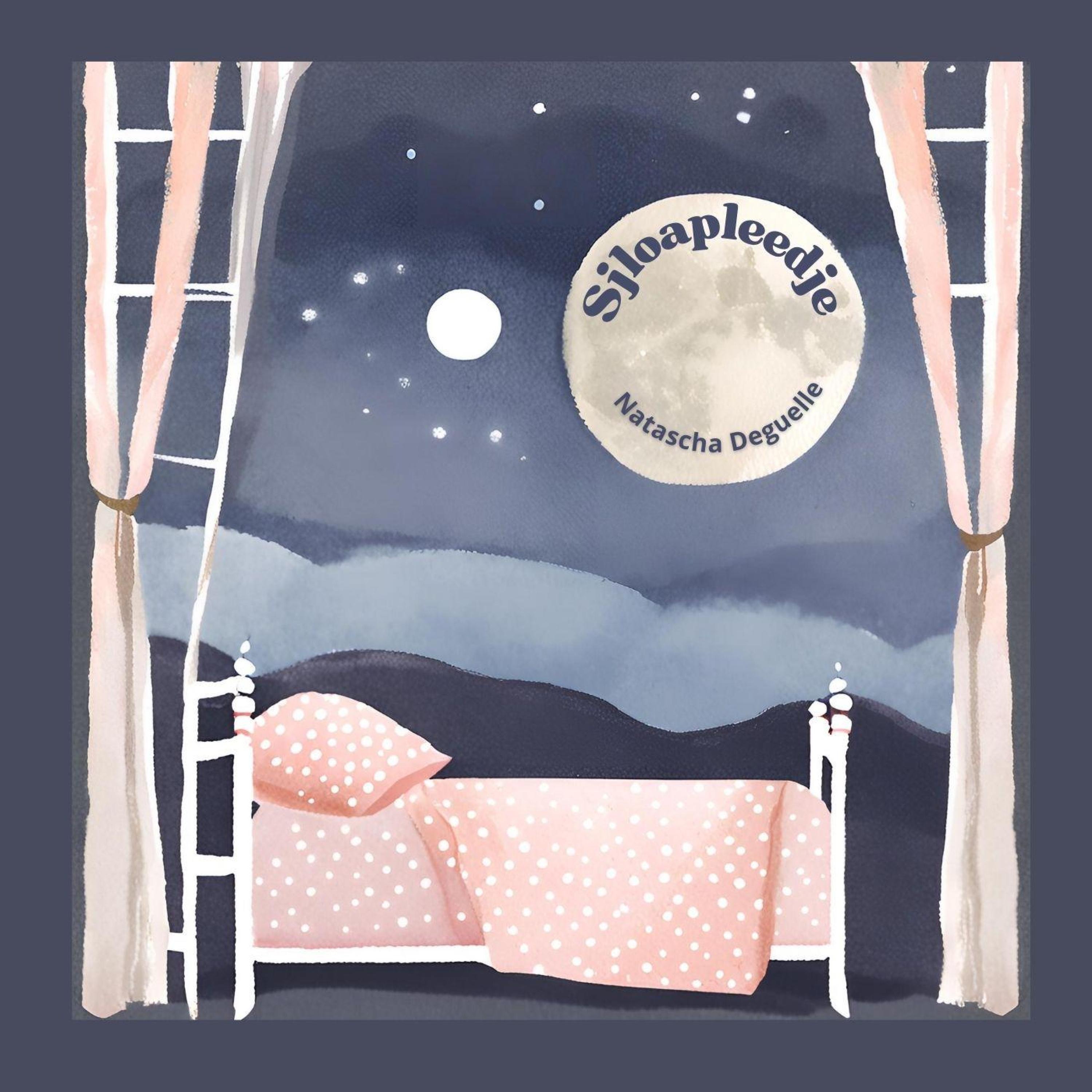 Sjloapleedje - Single