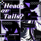 Heads or Tails? artwork