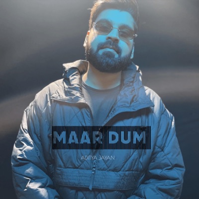 Maar Dum - Single