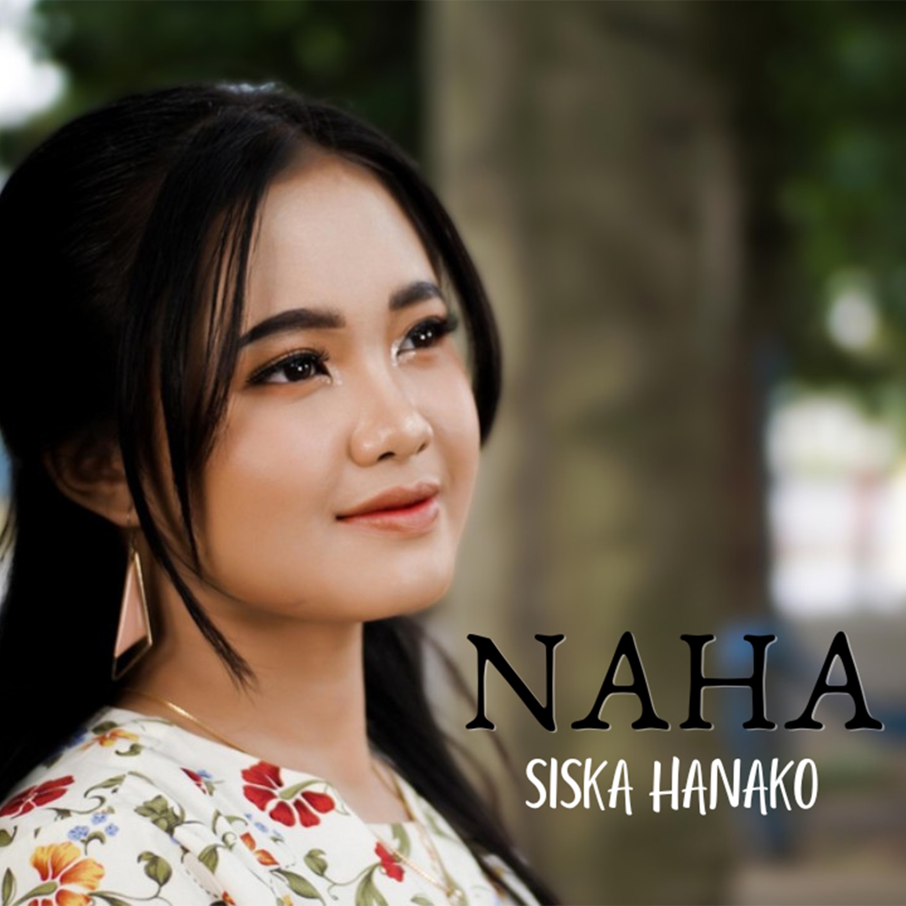 Naha - Single