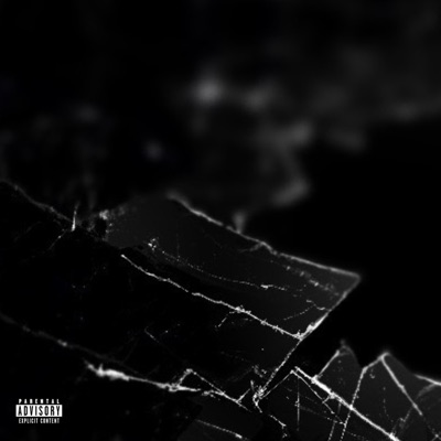 Roll wit Em (Single) [feat. F1oridadrip] - Single