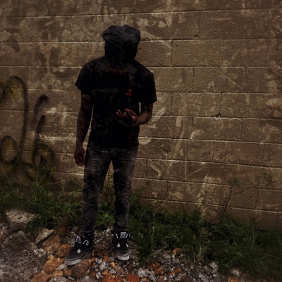 Long break - Single