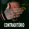 SEGUE