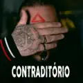 SEGUE