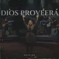 Dios proveera