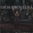 Dios Proveerá