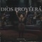 Dios Proveerá - Dahaira lyrics