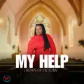 My Help