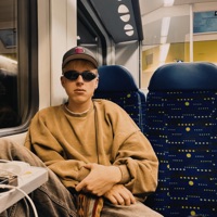 YOPIK - Single - Yopik