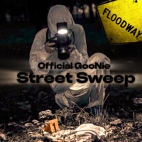 Street Sweep - Single - Official GooNie, neyoooo & Zdvcham
