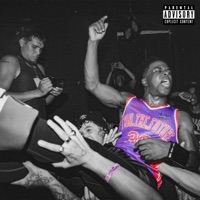 LEGENDS ARE FOREVER - Single - Walt From.The.Future