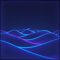 Deep Healing - Isochronic Tones