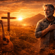 Ek Bly By Julle - Afrikaner Binne My