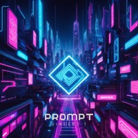 Prompt - Single - Vincent T.
