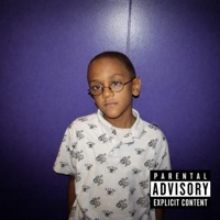 Old Days - Single - Big Wigi