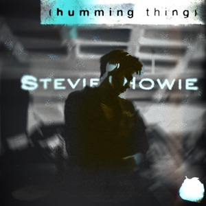 humming thing - Single