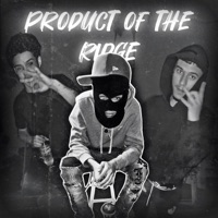 3am in da NOland - Single - K4frmbgz