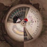 Окраина - Single - Пожар Кворум & Паша Одессит