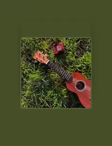 Escucha a Sansone, mira videos musicales, lee su biografía, consulta las fechas de las gira y más.