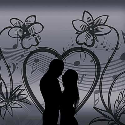 Ja ta cuiar (feat. Edu Negrinho) - Single