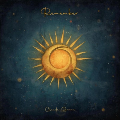 Remember (feat. Puja Prema) - Single