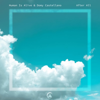 After All - EP