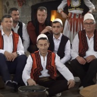 Per ty vdeksha moj dade - Single - Ruzhdi Abazi & Ezo Menic