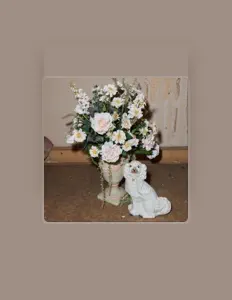 Listen to Polly Et Les Quatre Snaar, watch music videos, read bio, see tour dates & more!