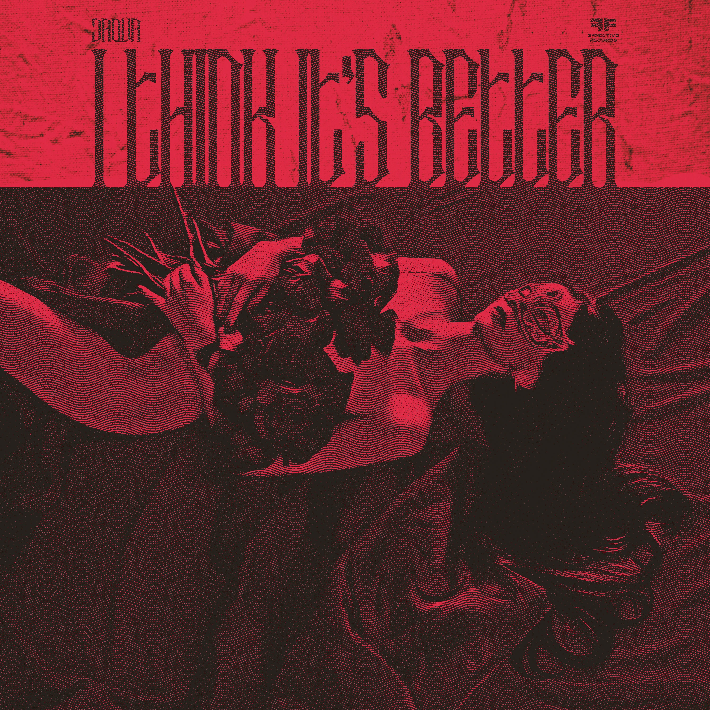 I Think It's Better - Single