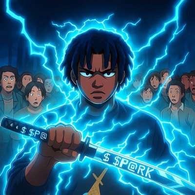 Point and erase - Single