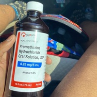 ACTION! - Single - Lil Twinn