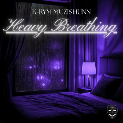 Heavy Breathing - Single