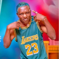 10k ghetto (feat. Ice Boy) - Single - Jety Vibez