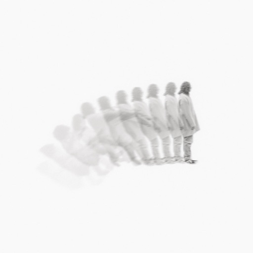 Album artwork
