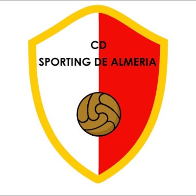 Himno Sporting de Almería (feat. Diego Mendoza, Jorge Gómez Vidal, Luis Moreno, Nano Peña & Samuel Lerma) - Single