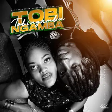 Tobingamba (feat. Ava Peace)