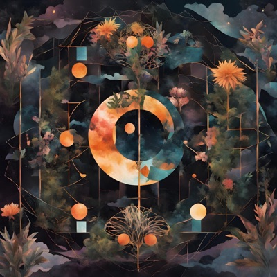 Sana (feat. Safiya Labelle) - Single