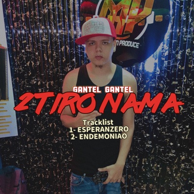 2 Tiro Nama - Single
