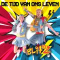 De Tijd Van Ons Leven