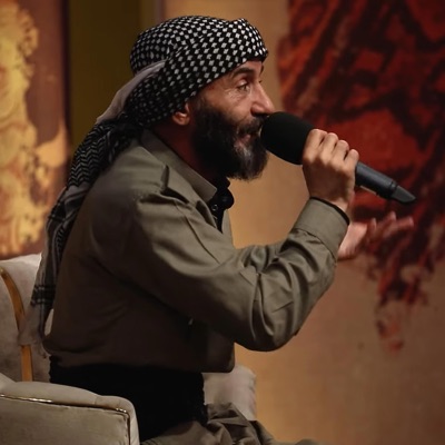 H Production - Ferhad Merdê - Xiyanet.