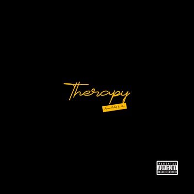 Therapy - Single