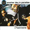 BLACK BONE