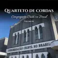Congregação Cristã no Brasil  #Hinos #hinoscantados #ccb #hinosccb