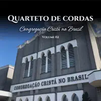 Promessa Excelente - Hino 16 Congregação Cristã no Brasil