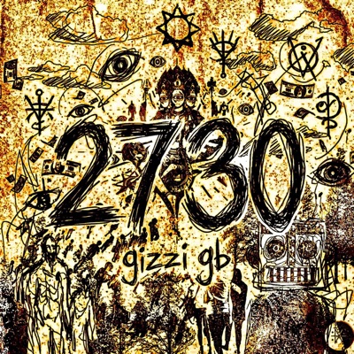 27 30 - Single