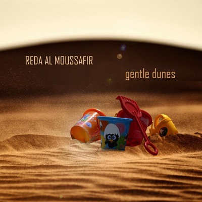 Gentle Dunes - Single