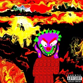 Stoners Anthem R33NZO