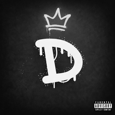 Sin ti - Single