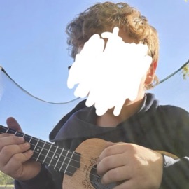 Forever N’ Ever Aixim & Tidelwave